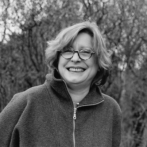 Birgit Brandau